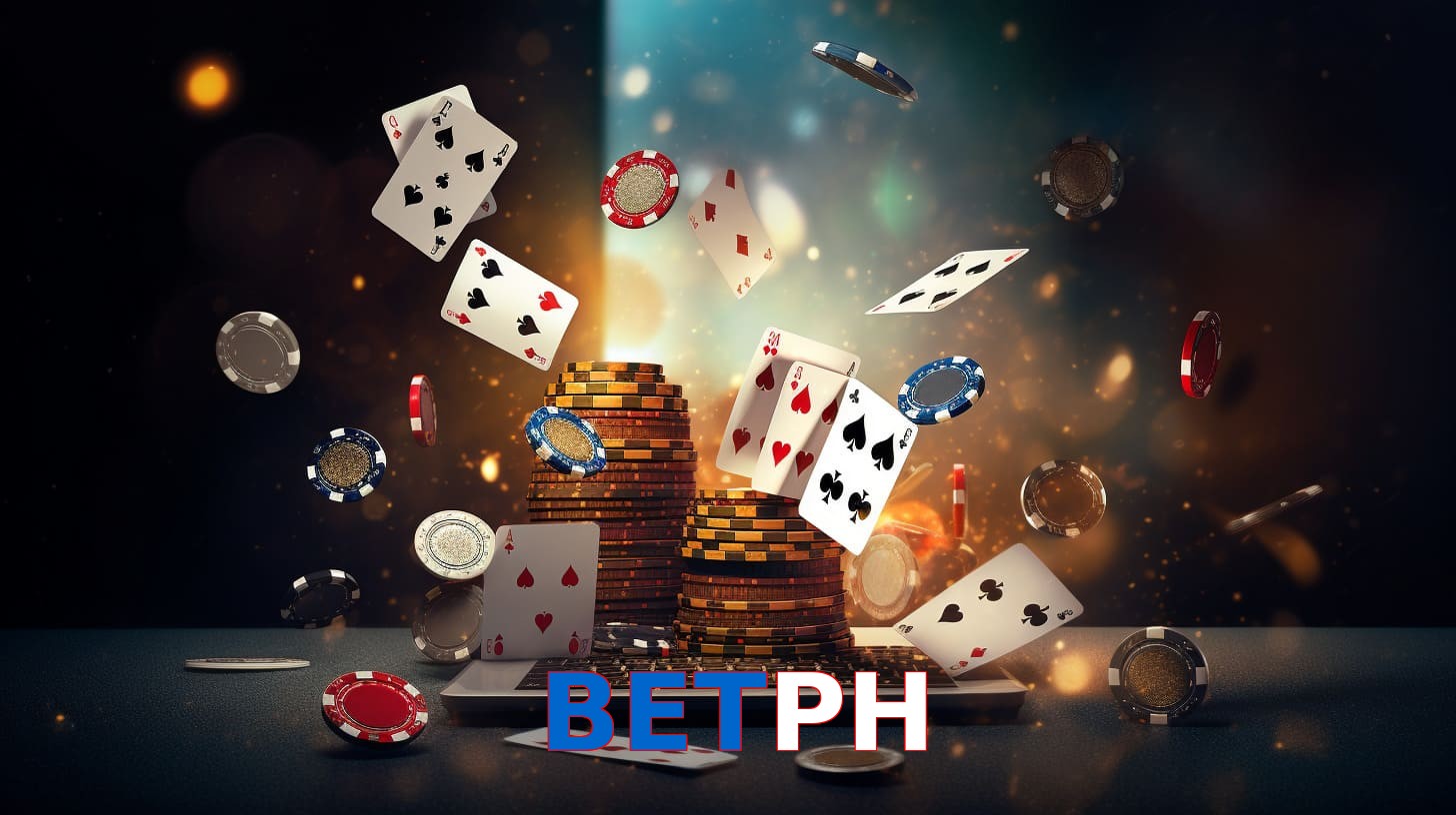 BETPH