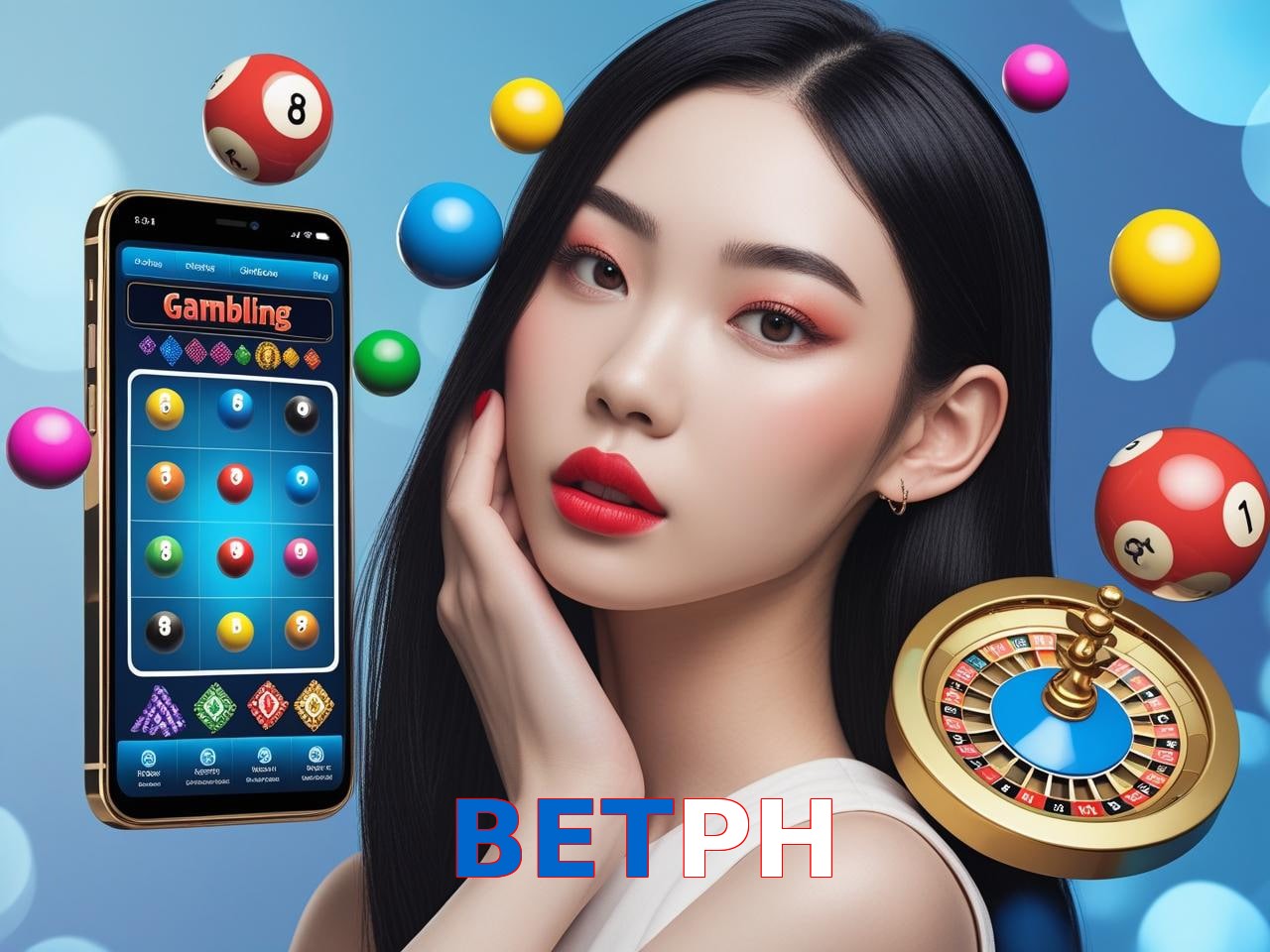 BETPH