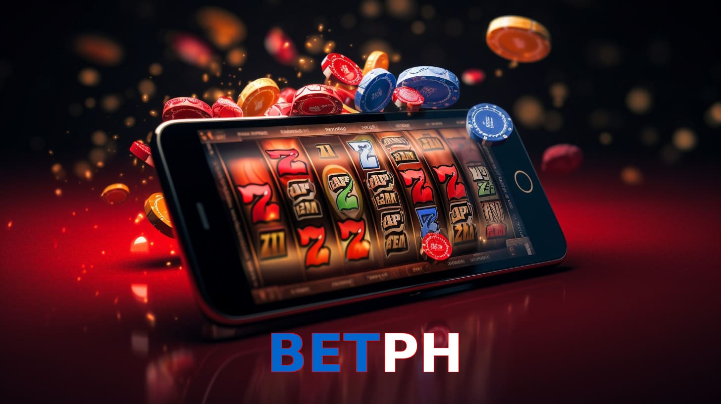 BETPH