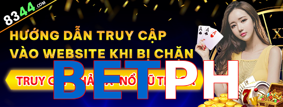 BETPH