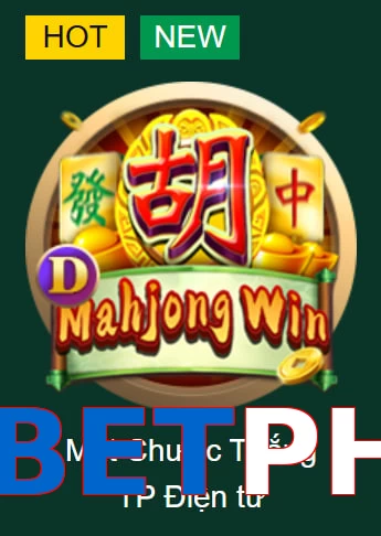 BETPH