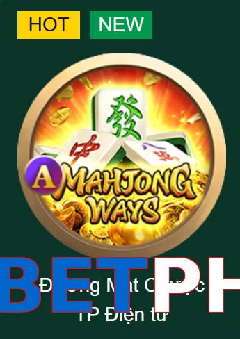 BETPH