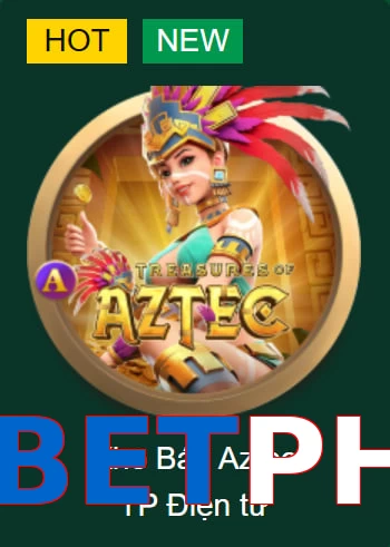 BETPH