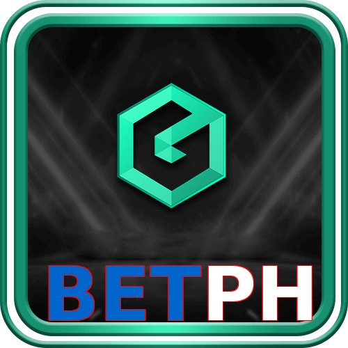 BETPH